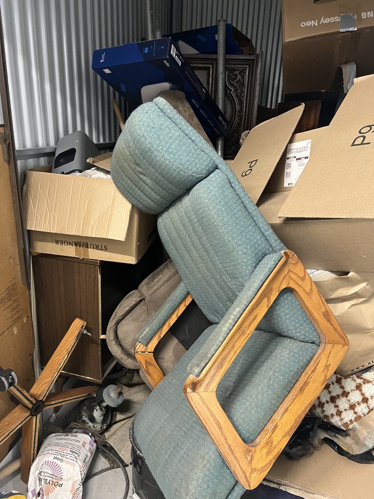 Prime Storage - Toronto (ON01)  auction IB-3049 70