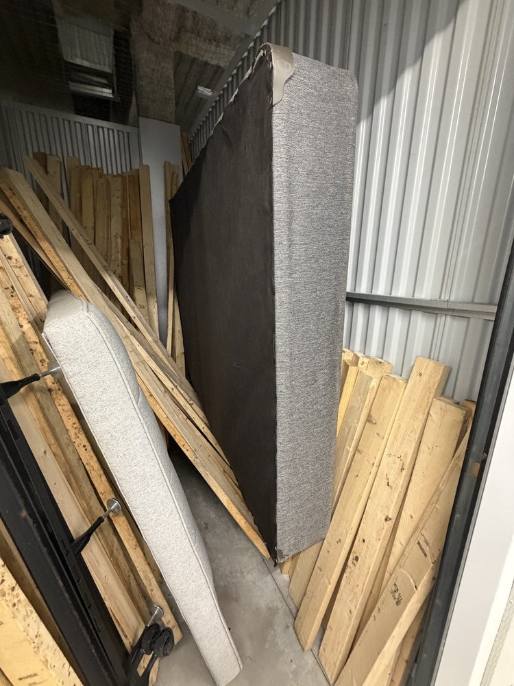 Prime Storage - Toronto (ON01)  auction IB-8956 20