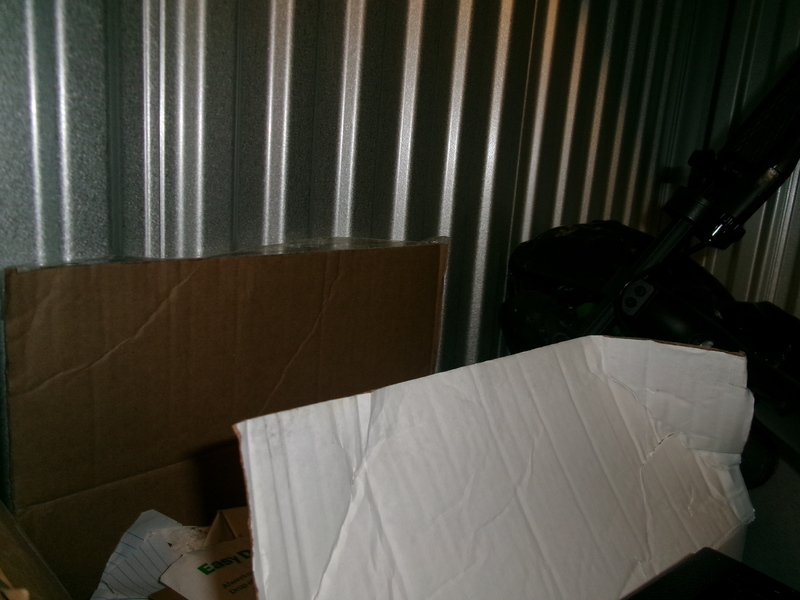 Prime Storage - Burnaby (BC01)  auction IB-2263 30