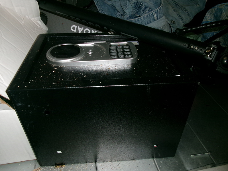 Prime Storage - Burnaby (BC01)  auction IB-2263 40