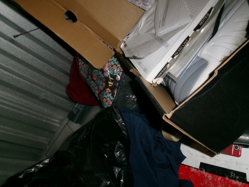 Prime Storage - Burnaby (BC01)  auction IB-2263 60