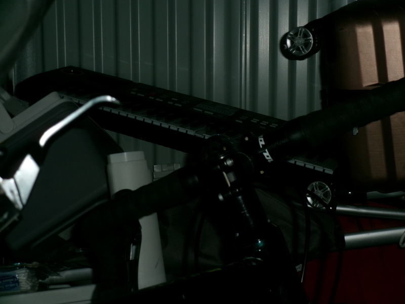 Prime Storage - Burnaby (BC01)  auction IB-3873 20