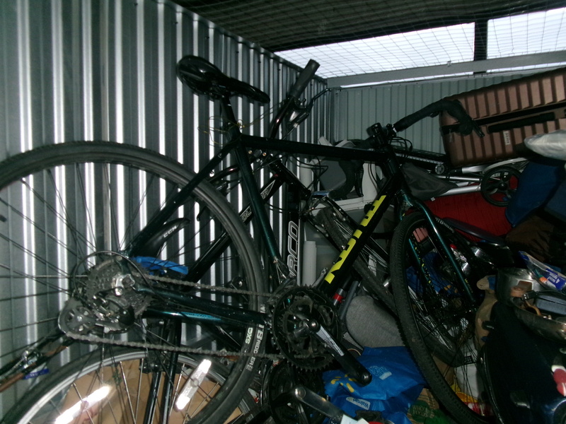 Prime Storage - Burnaby (BC01)  auction IB-3873 30