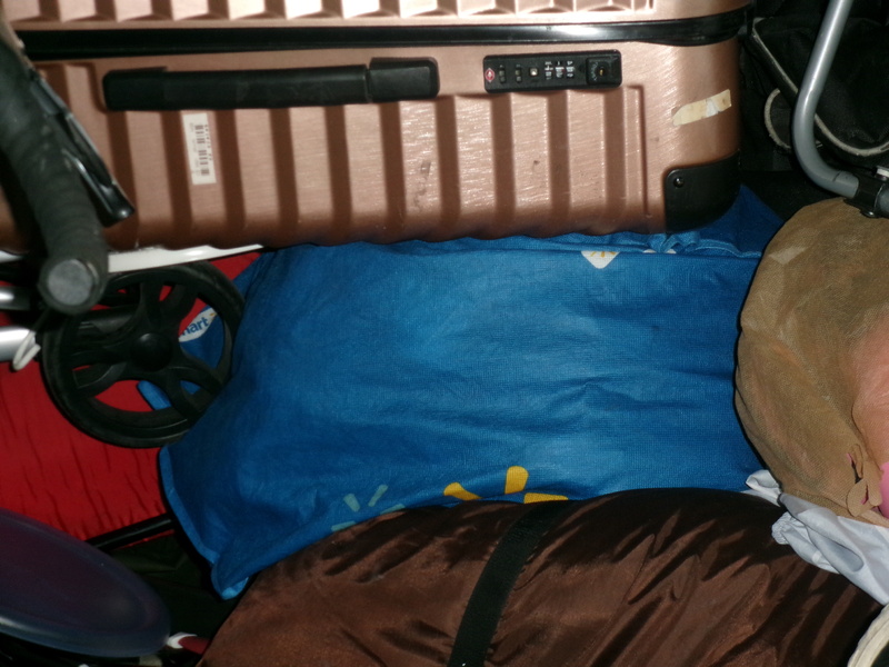 Prime Storage - Burnaby (BC01)  auction IB-3873 50