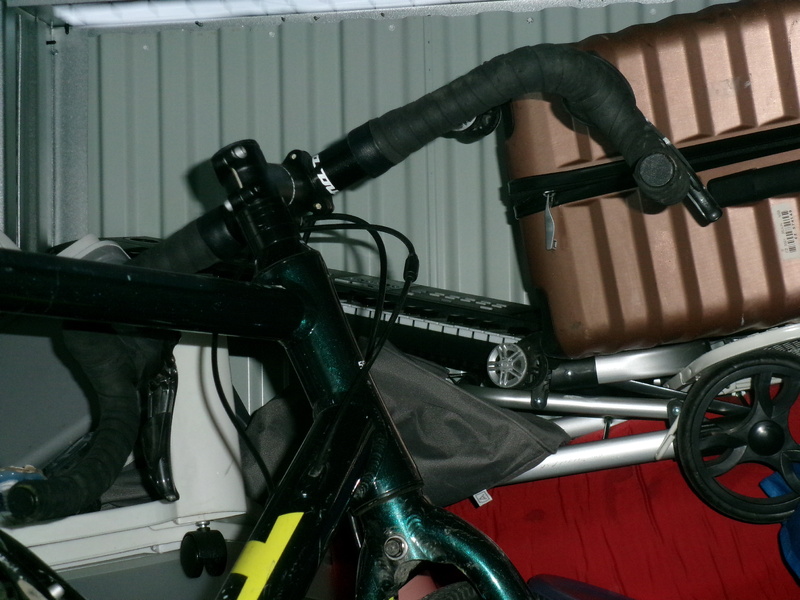 Prime Storage - Burnaby (BC01)  auction IB-3873 40