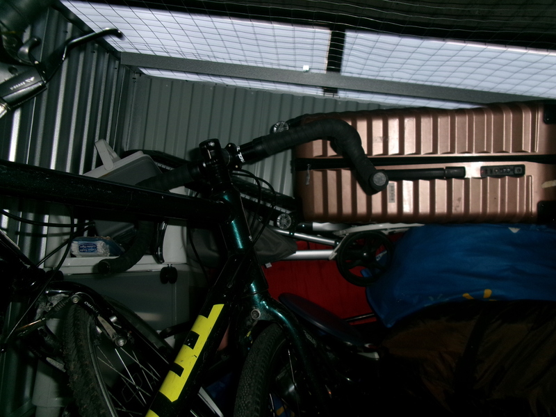 Prime Storage - Burnaby (BC01)  auction IB-3873 60