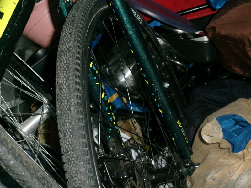 Prime Storage - Burnaby (BC01)  auction IB-3873 70