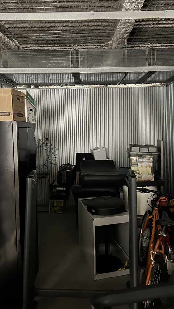 Prime Storage - Toronto (ON01)  auction IB-6157 10