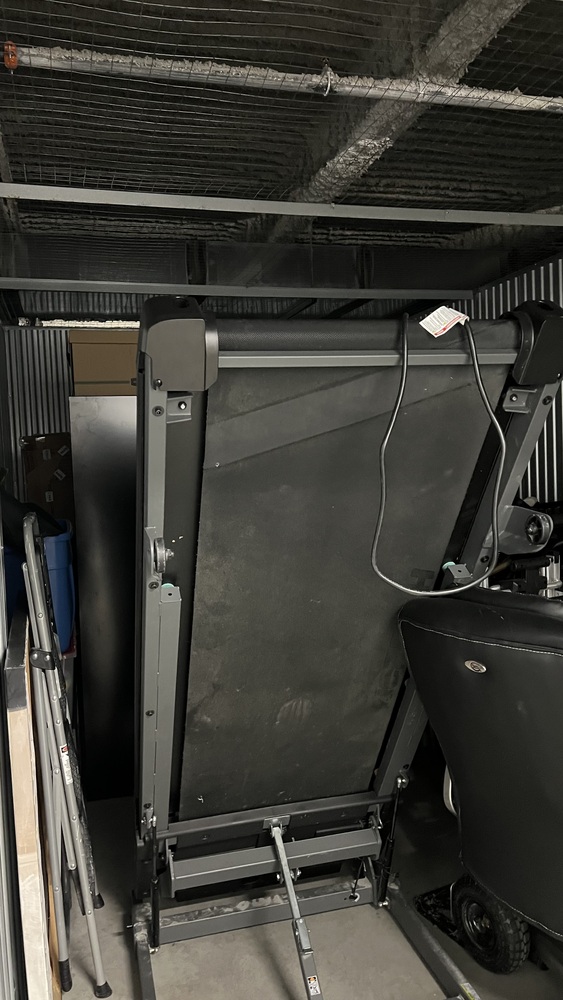 Prime Storage - Toronto (ON01)  auction IB-6157 20