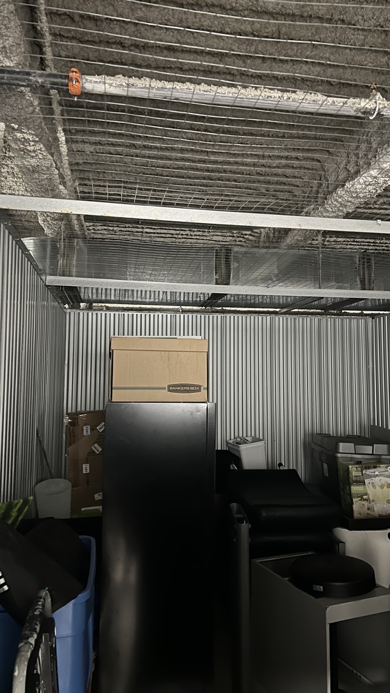 Prime Storage - Toronto (ON01)  auction IB-6157 30