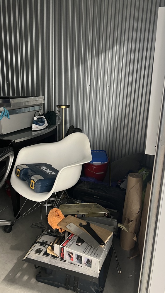 Prime Storage - Toronto (ON01)  auction IB-6157 40