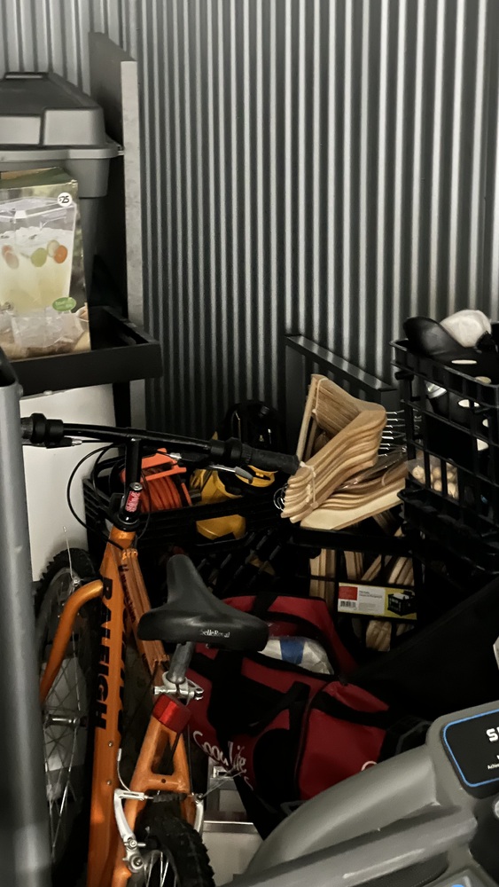 Prime Storage - Toronto (ON01)  auction IB-6157 60