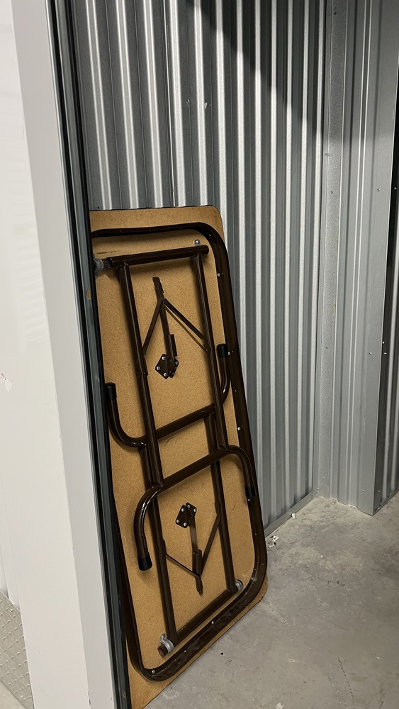 Prime Storage - Toronto (ON01)  auction IB-6157 70
