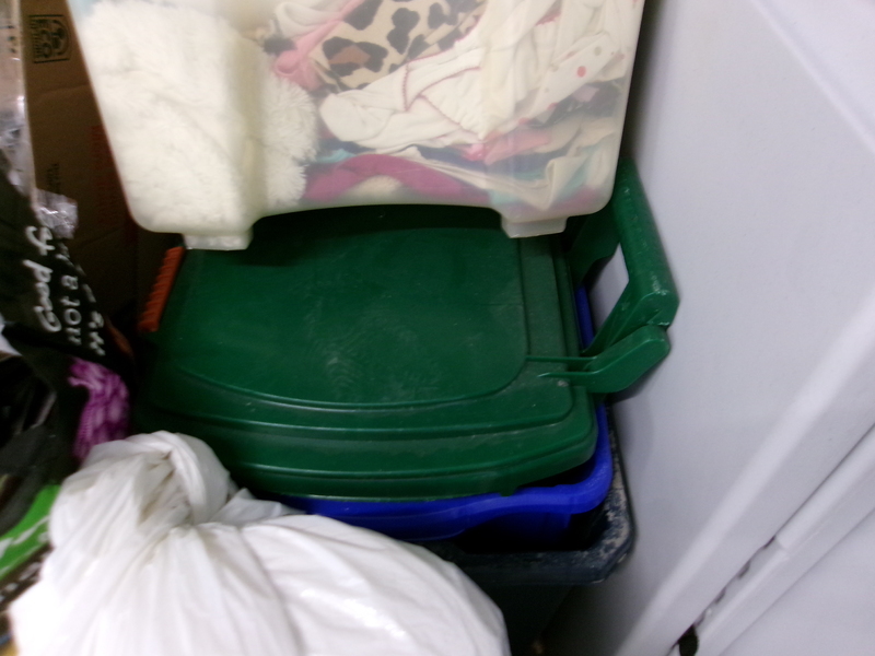 Prime Storage - Ajax (ON02)  auction IB-2311 70