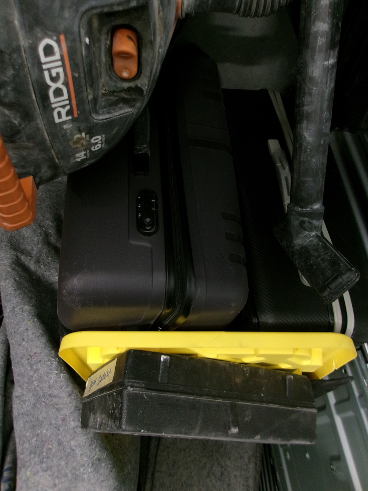 Prime Storage - Ajax (ON02)  auction IB-1791 20