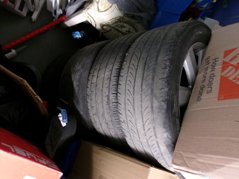 Prime Storage - Ajax (ON02)  auction IB-1791 50