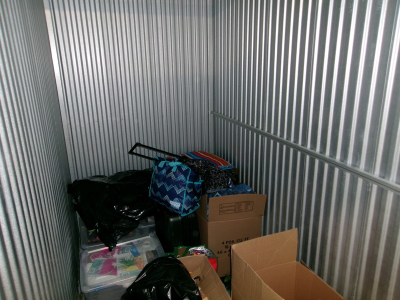 Prime Storage - Mississauga (ON03)  auction IB-2454 20