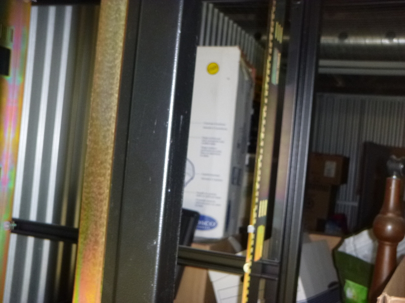 Public Storage P0047 -Autoroute Chomedey  auction IB-7868 20