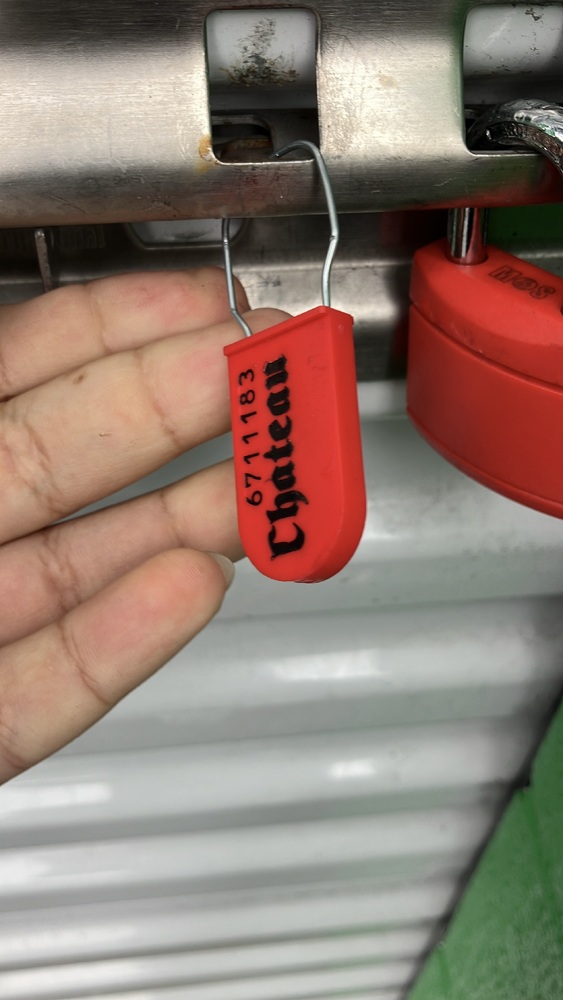 Advanced Self Storage  - Maple Ridge Westgate  auction IB-9948