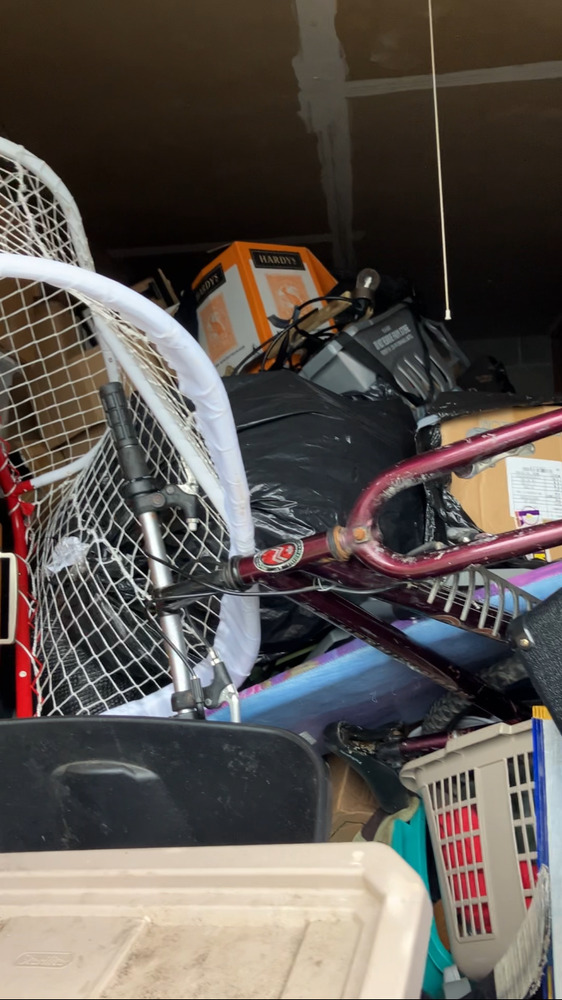 Advanced Self Storage  - Maple Ridge Westgate  auction IB-9948 30