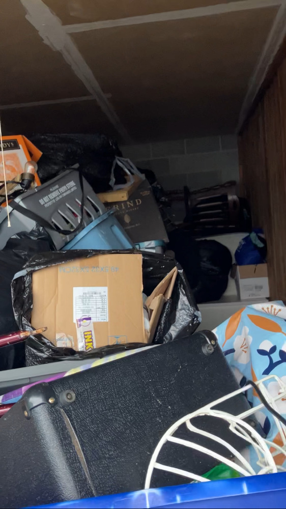 Advanced Self Storage  - Maple Ridge Westgate  auction IB-9948 20