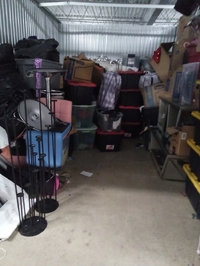 
Warning: Undefined array key 3 in /var/app/current/includes/bottomAuctionsClosingSoon.php on line 235
