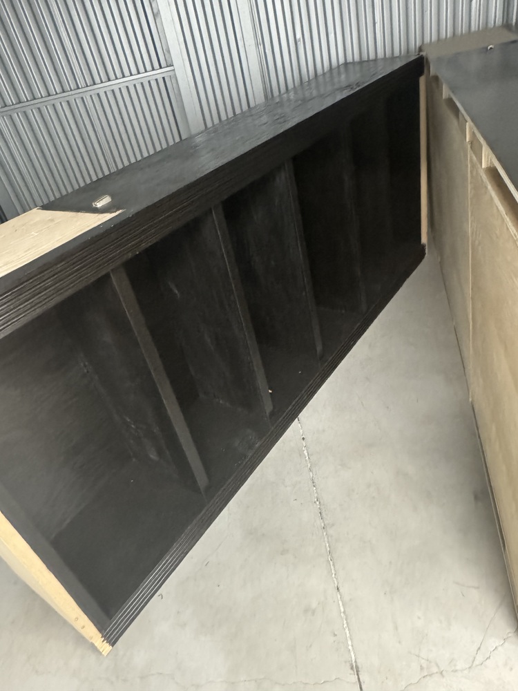 Prime Storage - Toronto (ON01)  auction IB-3136