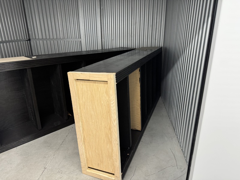 Prime Storage - Toronto (ON01)  auction IB-3136 10