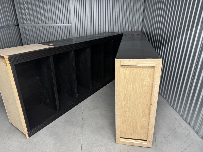 Prime Storage - Toronto (ON01)  auction IB-3136 20