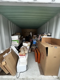 
Warning: Undefined array key 3 in /var/app/current/includes/bottomAuctionsClosingSoon.php on line 235
