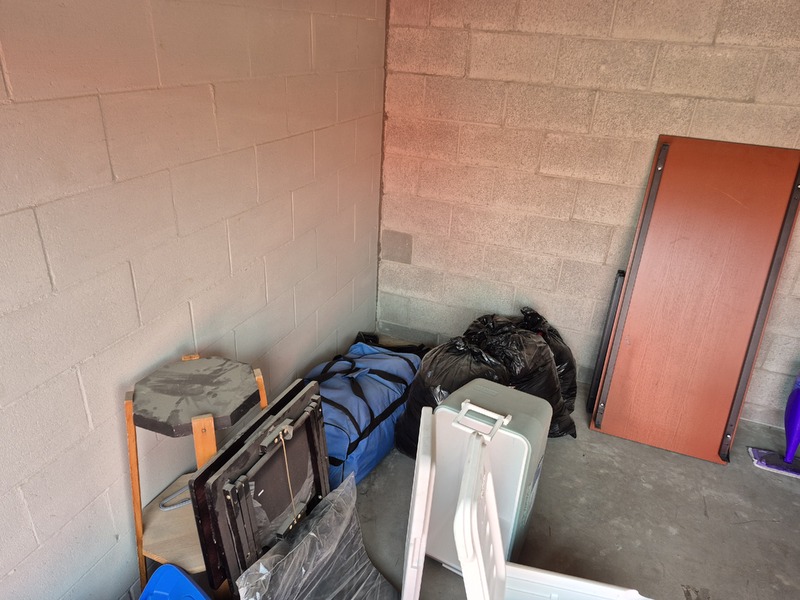 Affordable Storage Osoyoos  auction IB-2306 20