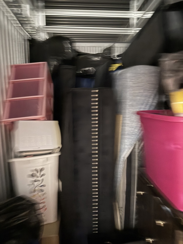 3019 - StorageMart 345 Danforth Road  auction IB-6415 20