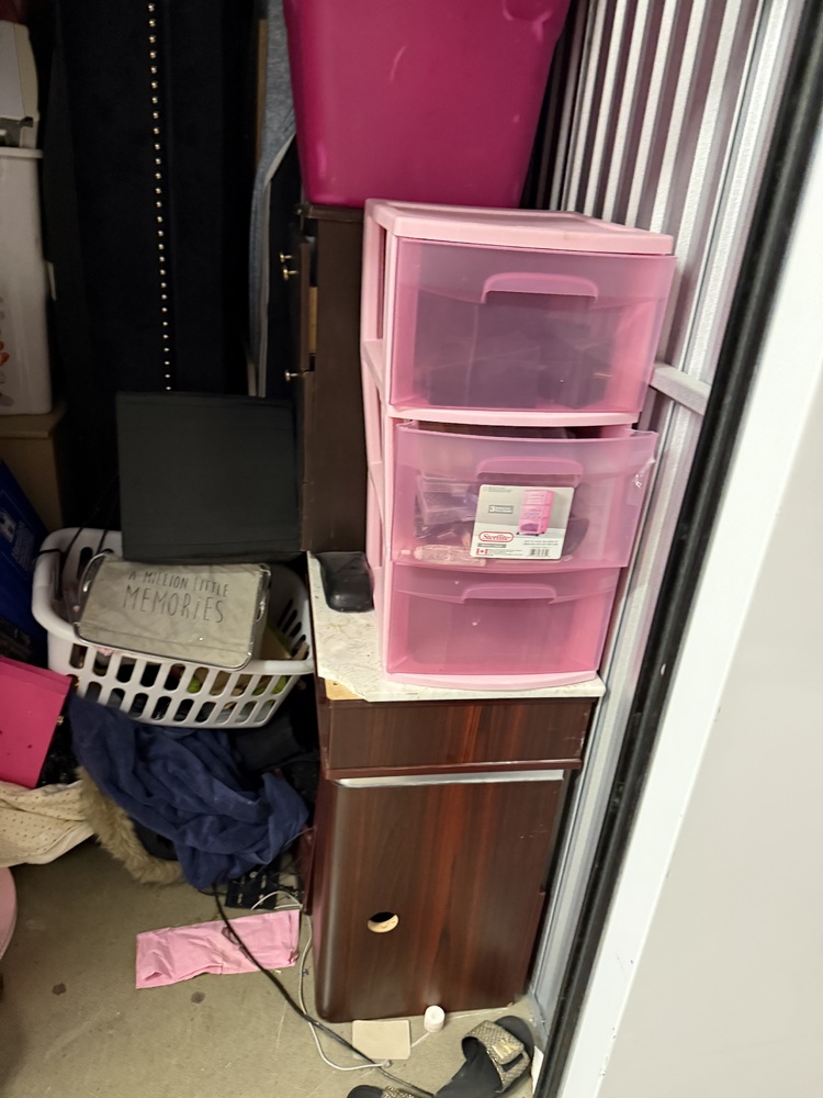 3019 - StorageMart 345 Danforth Road  auction IB-6415 30