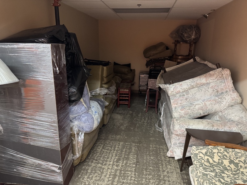 2770 -StorageMart  Keele St. Concord  auction IB-2055 20