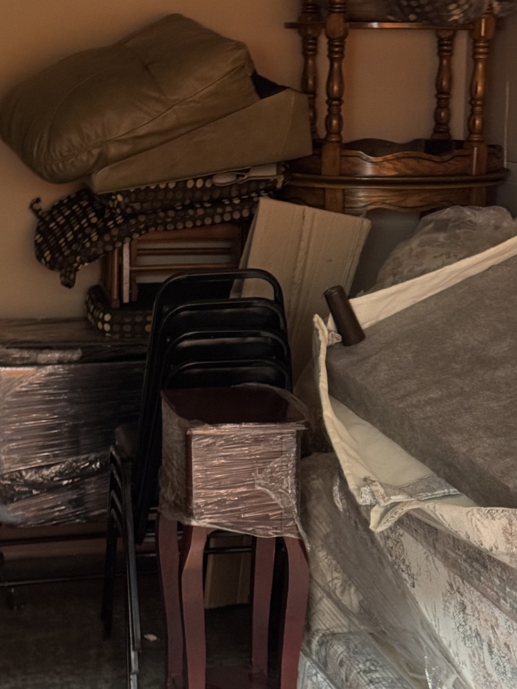 2770 -StorageMart  Keele St. Concord  auction IB-2055 30