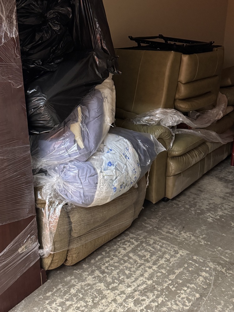 2770 -StorageMart  Keele St. Concord  auction IB-2055 40