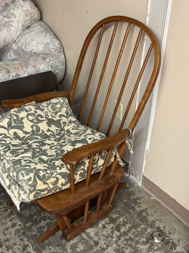 2770 -StorageMart  Keele St. Concord  auction IB-2055 60