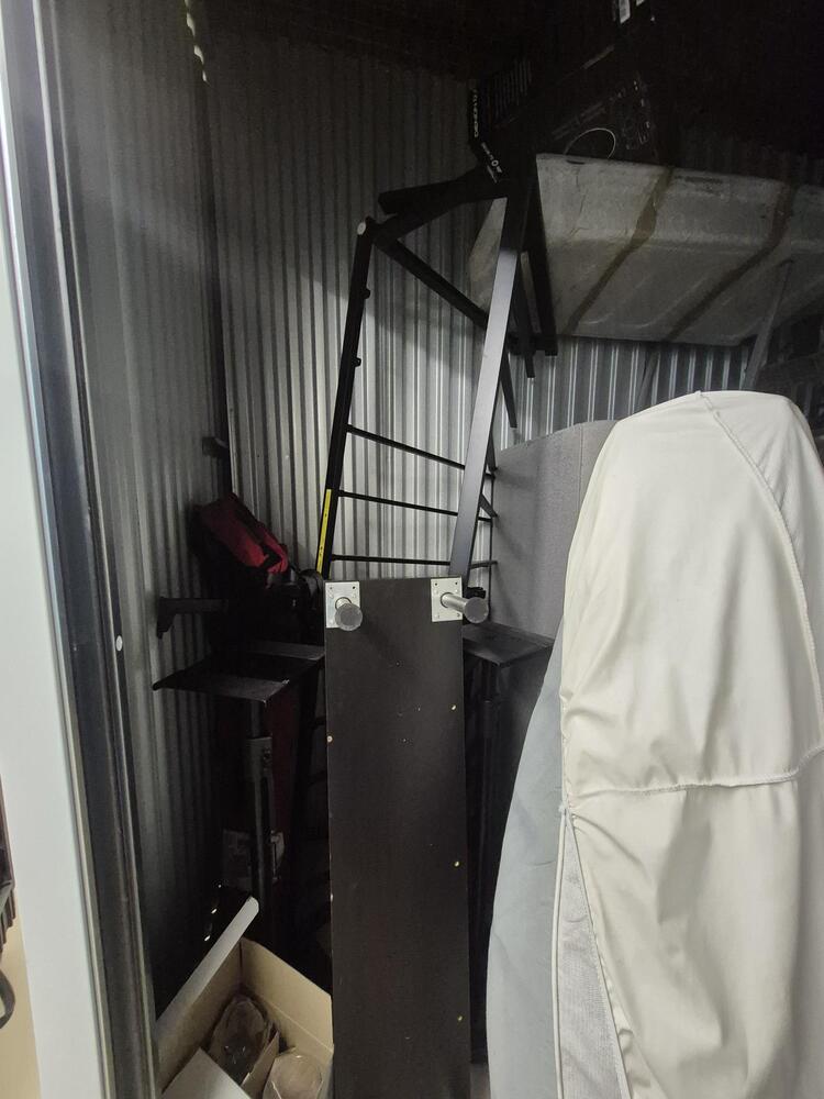 Self Stor - Toronto West  auction IB-6345 30