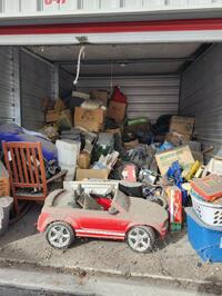 
Warning: Undefined array key 3 in /var/app/current/includes/bottomAuctionsClosingSoon.php on line 235
