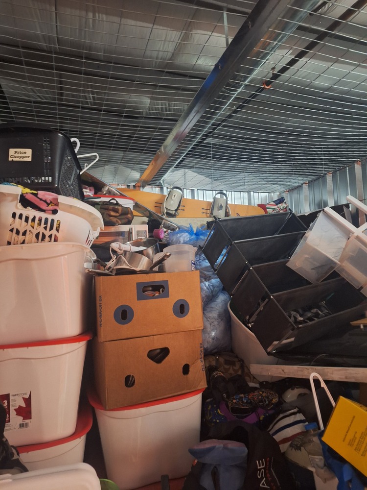 3010 - StorageMart Bell Farm Rd. Barrie  auction IB-2785 10