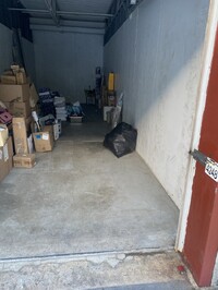 
Warning: Undefined array key 3 in /var/app/current/includes/bottomAuctionsClosingSoon.php on line 235
