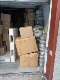 
Warning: Undefined array key 3 in /var/app/current/includes/bottomAuctionsClosingSoon.php on line 235
