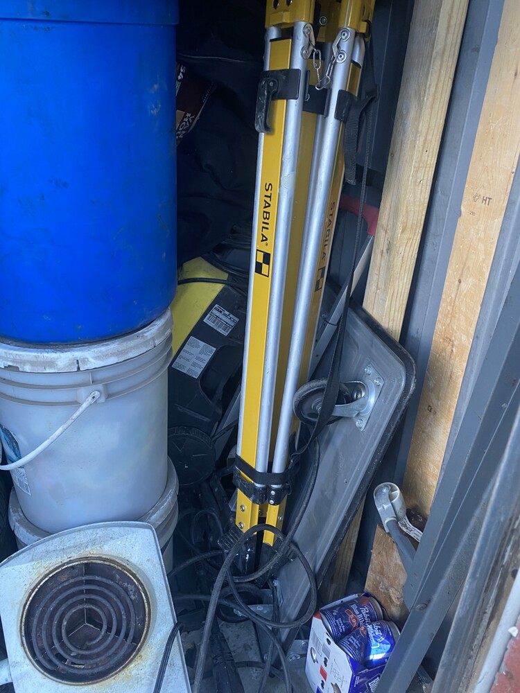 3102 - StorageMart St-Leonard  auction IB-8564 10