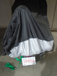 
Warning: Undefined array key 3 in /var/app/current/includes/bottomAuctionsClosingSoon.php on line 235
