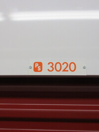 
Warning: Undefined array key 3 in /var/app/current/includes/bottomAuctionsClosingSoon.php on line 235
