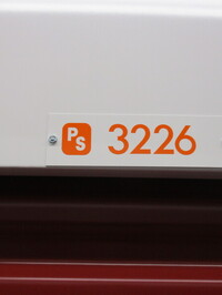 
Warning: Undefined array key 3 in /var/app/current/includes/bottomAuctionsClosingSoon.php on line 235
