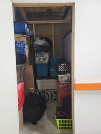 
Warning: Undefined array key 3 in /var/app/current/includes/bottomAuctionsClosingSoon.php on line 235
