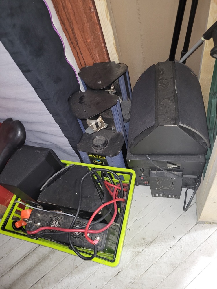 River City Storage - Alberta  auction IB-4090 10