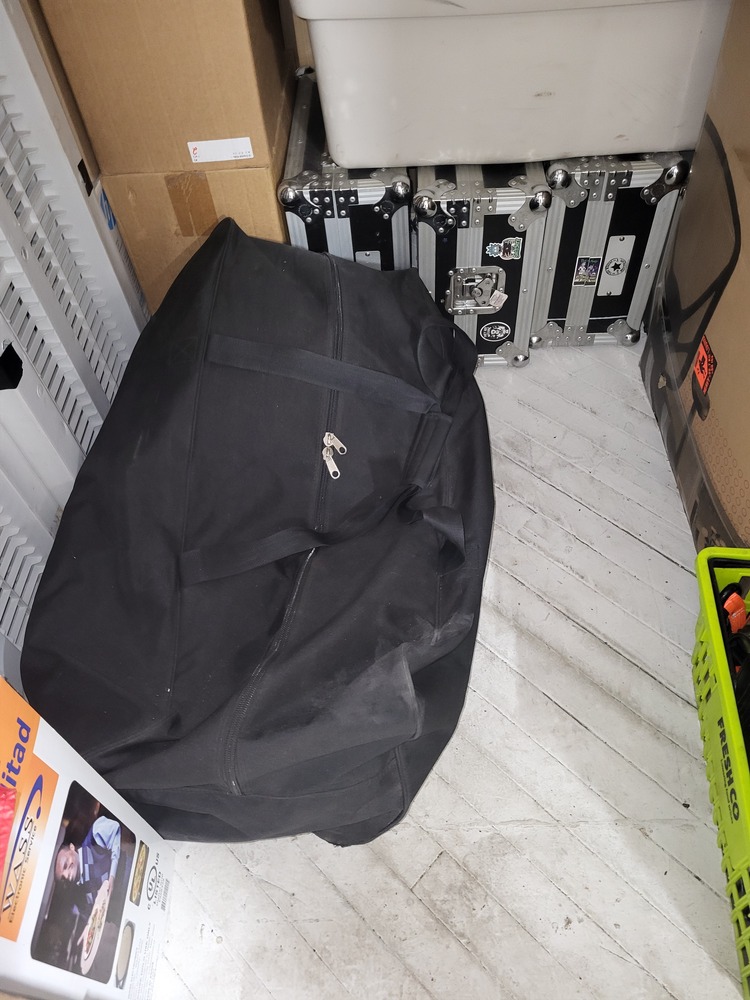 River City Storage - Alberta  auction IB-4090 20