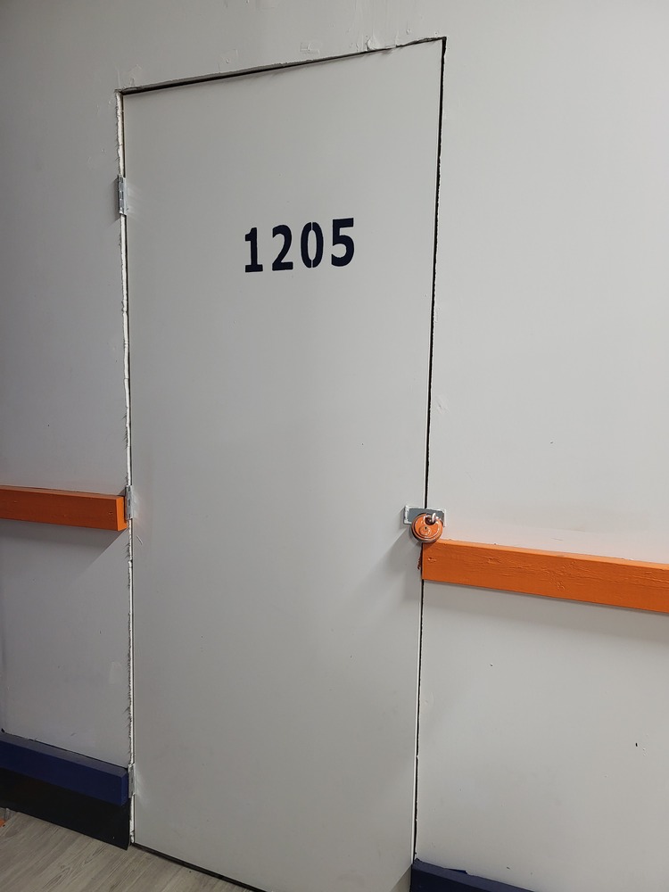 River City Storage - Alberta  auction IB-4090 60